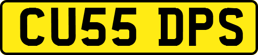 CU55DPS