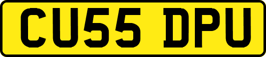 CU55DPU