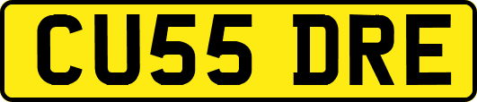 CU55DRE