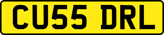 CU55DRL