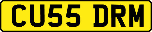 CU55DRM