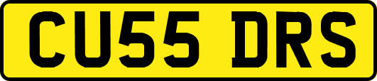 CU55DRS