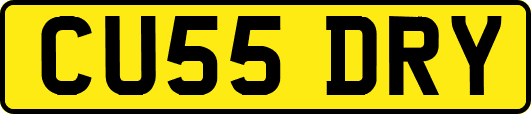 CU55DRY