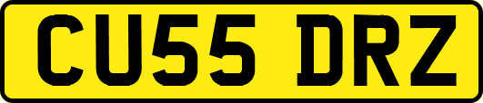 CU55DRZ