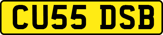 CU55DSB
