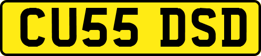 CU55DSD