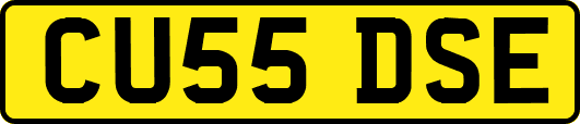 CU55DSE