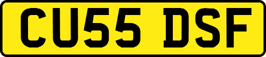 CU55DSF