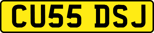 CU55DSJ