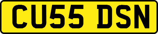 CU55DSN