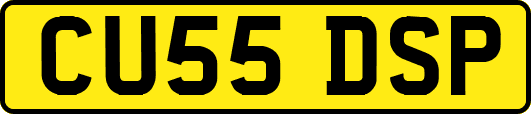 CU55DSP