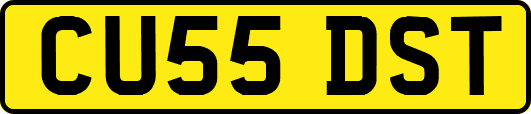 CU55DST