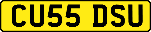 CU55DSU
