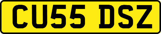 CU55DSZ
