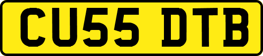 CU55DTB