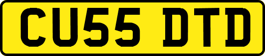 CU55DTD