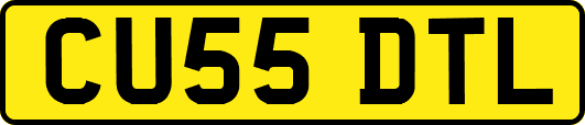 CU55DTL