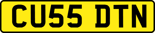 CU55DTN