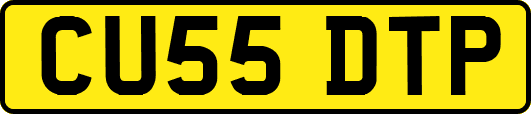 CU55DTP