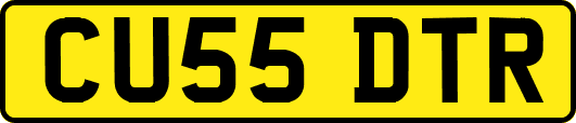 CU55DTR