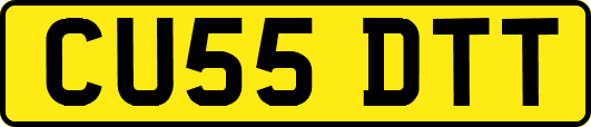 CU55DTT