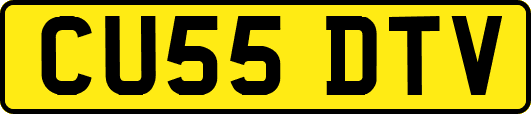 CU55DTV