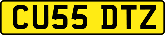 CU55DTZ