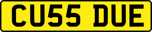 CU55DUE