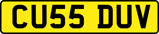 CU55DUV