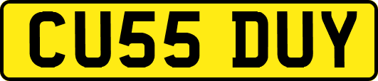 CU55DUY