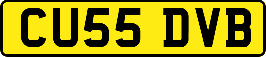 CU55DVB