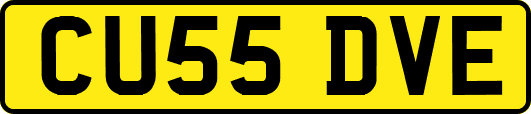 CU55DVE
