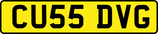 CU55DVG