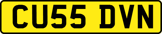 CU55DVN