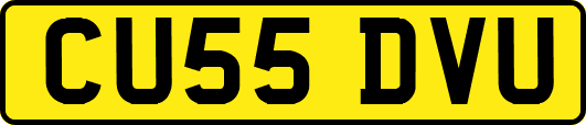 CU55DVU