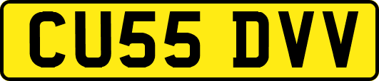 CU55DVV