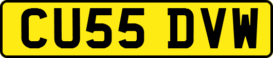 CU55DVW