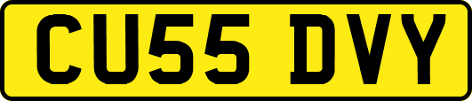 CU55DVY