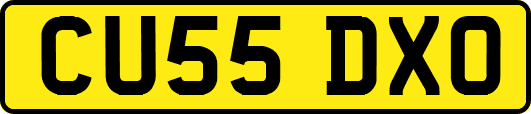 CU55DXO