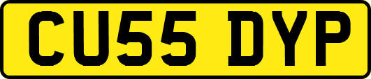 CU55DYP