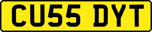 CU55DYT