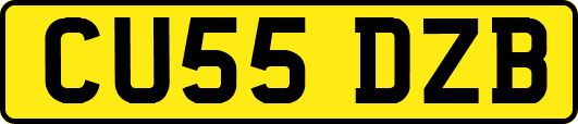 CU55DZB