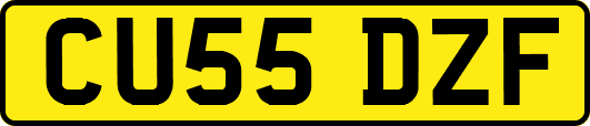 CU55DZF