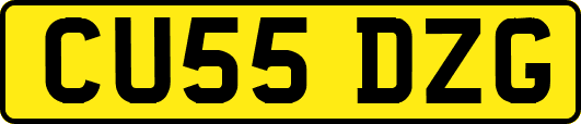 CU55DZG