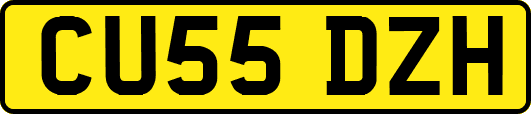CU55DZH