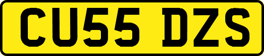 CU55DZS