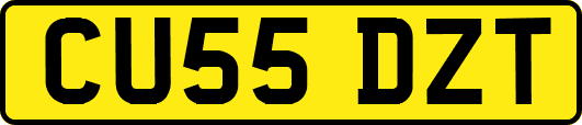 CU55DZT
