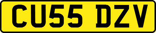 CU55DZV