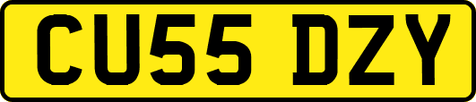 CU55DZY
