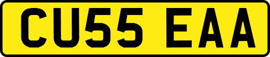 CU55EAA